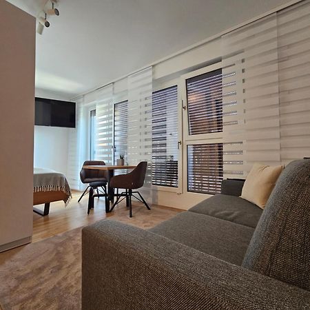 High Class - Design Apartment - Favorite Place - Full Equipment - Public Transport Nuremberg Bilik gambar